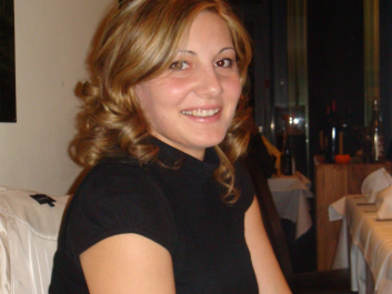 2008–09–20  📸<br> Independence Day